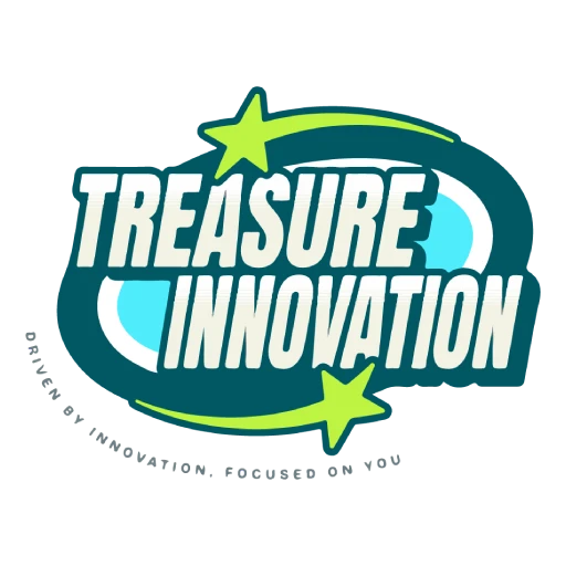 treasureinnovation